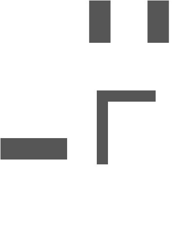 floor map