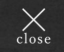 close